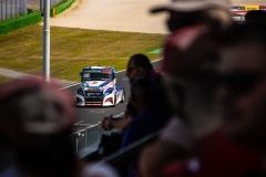buggyra-fia_etrc_misano22-212