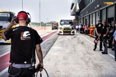 buggyra-fia_etrc_misano22-213