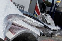 buggyra-fia_etrc_misano22-216