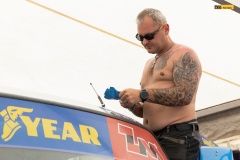 buggyra-fia_etrc_misano22-218