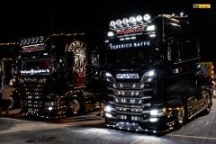 buggyra-fia_etrc_misano22-219