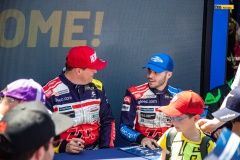 buggyra-fia_etrc_misano22-22