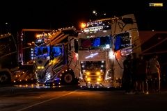 buggyra-fia_etrc_misano22-220