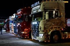 buggyra-fia_etrc_misano22-221