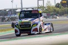 buggyra-fia_etrc_misano22-222-lacko