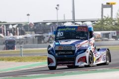 buggyra-fia_etrc_misano22-223-calvet