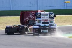 buggyra-fia_etrc_misano22-224-calvet