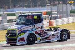 buggyra-fia_etrc_misano22-225-lacko