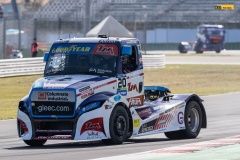 buggyra-fia_etrc_misano22-226-calvet