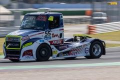 buggyra-fia_etrc_misano22-228-lacko