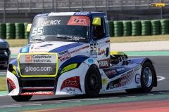 buggyra-fia_etrc_misano22-229