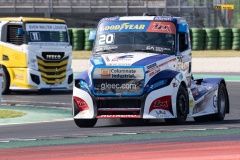 buggyra-fia_etrc_misano22-230