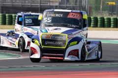 buggyra-fia_etrc_misano22-231