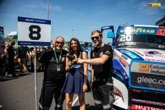 buggyra-fia_etrc_misano22-26