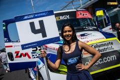 buggyra-fia_etrc_misano22-27
