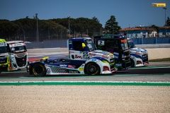 buggyra-fia_etrc_misano22-29