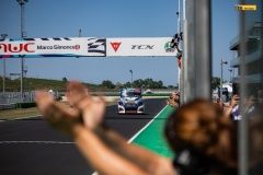 buggyra-fia_etrc_misano22-30