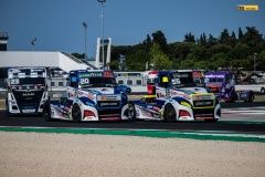 buggyra-fia_etrc_misano22-33