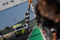 buggyra-fia_etrc_misano22-36
