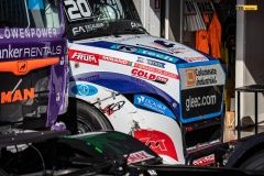 buggyra-fia_etrc_misano22-37