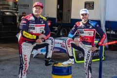 buggyra-fia_etrc_misano22-38