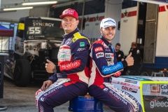 buggyra-fia_etrc_misano22-41