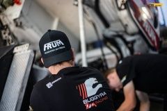 buggyra-fia_etrc_misano22-45