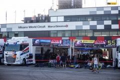 buggyra-fia_etrc_misano22-50