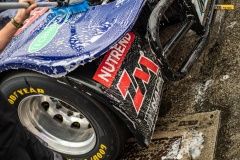 buggyra-fia_etrc_misano22-72