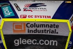buggyra-fia_etrc_misano22-74