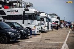 buggyra-fia_etrc_misano22-75