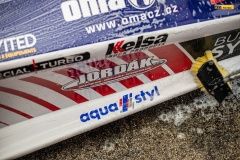 buggyra-fia_etrc_misano22-77