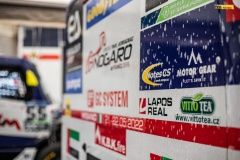 buggyra-fia_etrc_misano22-78