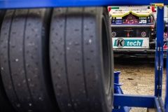 buggyra-fia_etrc_misano22-79