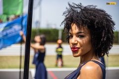buggyra-fia_etrc_misano22-80