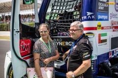 buggyra-fia_etrc_misano22-81