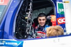 buggyra-fia_etrc_misano22-83