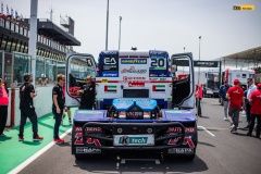 buggyra-fia_etrc_misano22-84-calvet