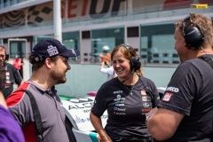 buggyra-fia_etrc_misano22-85