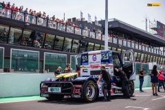 buggyra-fia_etrc_misano22-86