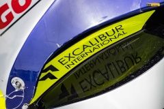 buggyra-fia_etrc_misano22-87