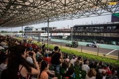 buggyra-fia_etrc_misano22-88