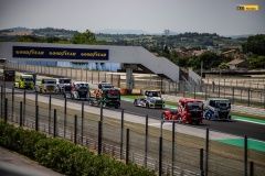 buggyra-fia_etrc_misano22-89