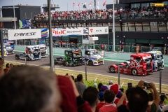 buggyra-fia_etrc_misano22-90