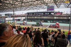 buggyra-fia_etrc_misano22-91