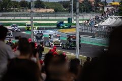 buggyra-fia_etrc_misano22-92