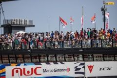 buggyra-fia_etrc_misano22-93