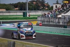 buggyra-fia_etrc_misano22-95