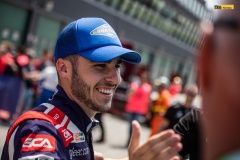 buggyra-fia_etrc_misano22-97-calvet