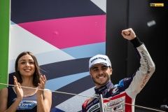 buggyra-fia_etrc_misano22-98-calvet